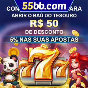 55bb.com Indique amigos para receber um bônus