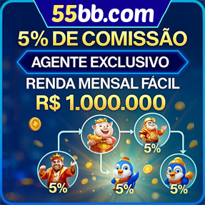 55bb.com ConvidarCentro
