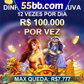 55bb.com Mina Misteriosa